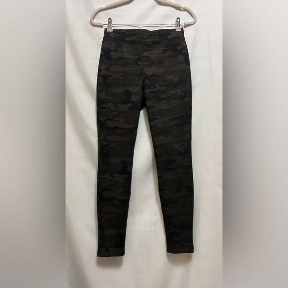 Anthropologie Sanctuary Runway Legging- NEW! - Picture 5 of 11